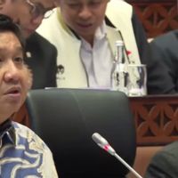 Maruarar Sirait Bakal Temui Kepala BPKP, Bahas Legalitas Lahan Sitaan untuk Dibangun Rumah