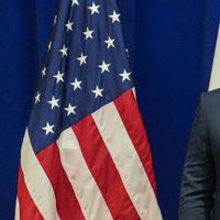 Presiden Aoun akan Melakukan Hal yang 'Mustahil' untuk Menghentikan Perang Lebanon-Israel