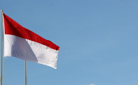 Tahun 2024 Indonesia Bakal Punya 2 Presiden Selama 8 Bulan, Ada yang Jadi 'Bebek Lumpuh'