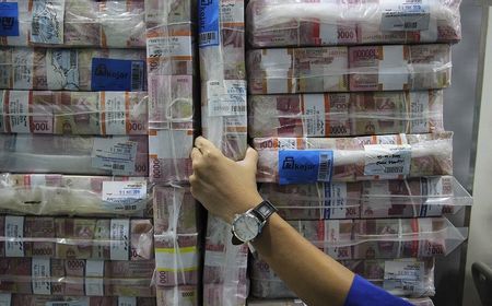 Pemerintah Dianggap Terapkan Standar Ganda, Pajak Besar untuk Orang Kaya tapi Ada Pengampunan Lewat Tax Amnesty