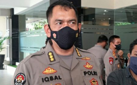 Awas Jangan Tergiur, Sudah Banyak Korban Penipuan Modus Arisan Abal-abal