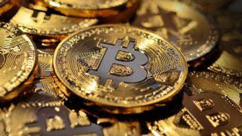 Analis Ungkap Nasib Bitcoin di Tengah Fenomena September Effect