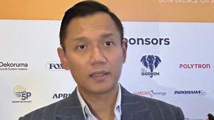 Menko IPK: Bantuan Bagi Korban Bencana di Sumatera Sudah Mulai Dikirim