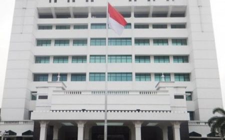 Dilarang Liburan, ASN di Jatim Wajib Live Location saat Libur Paskah