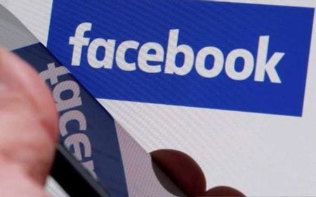 Kacamata Pintar Facebook Diperiksa di Italia