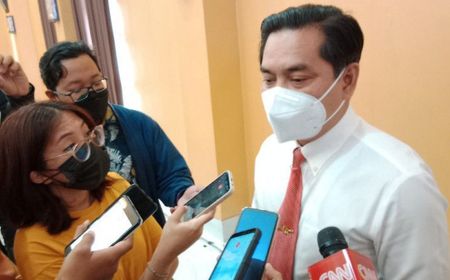 Polda DIY Usut Dugaan Intimidasi Wali Murid yang Disekap di Kantor Satpol PP Kulon Progo