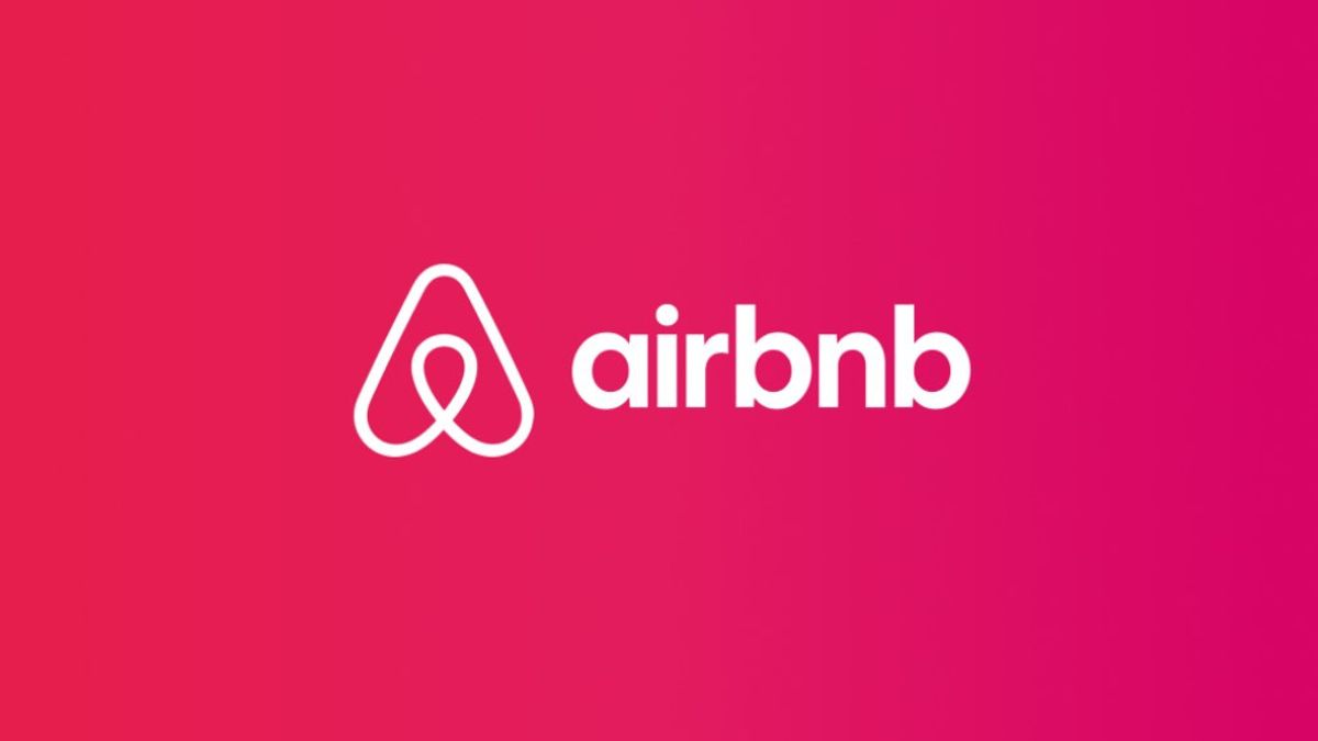 Airbnb Bakal Terima Pembayaran Uang Kripto Tapi Sekarang Lagi Fokus Sediakan Perumahan Gratis Bagi 100.000 Pengungsi Ukraina