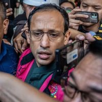 Korupsi di Sektor Pendidikan Ungkapkan Krisis Moral dan Rendahnya Integritas