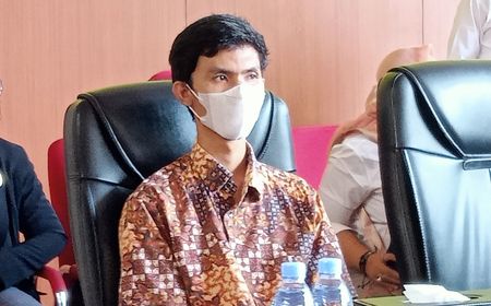 Polisi Ungkap Genetik Bayi Diduga Tertukar di RSIJ Cempaka Putih Anak Biologis Rauf dan Feni