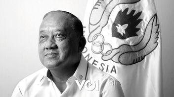 스포츠 세계는 다시 훼손되고, KONI 중앙 집행위원회: 성적 predators에 대한 관용은 없습니다.