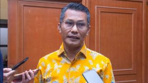 Kemenperin Khawatir 134.794 Orang Bisa Kena PHK imbas Penerapan HGBT Diperketat