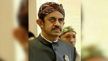 Kejagung Sita 5 Mobil Riza Chalid, Mini Cooper hingga Mercy