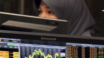 Trauma Gagal Bayar Bunga Obligasi Emiten, Investor Diminta Hati-hati pada Global Bonds PGEO