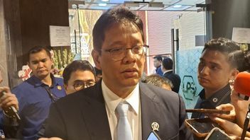 財務大臣プルバヤ楽観主義JCI月に限らず