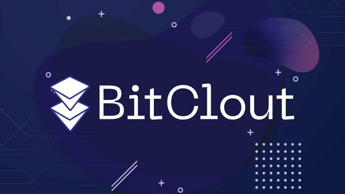 BitCloutの創設者は、4兆ルピア以上の暗号詐欺で告発されています