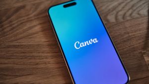 Canva Kini Terintegrasi dengan ChatGPT, Coba Buat Desain Sekarang!