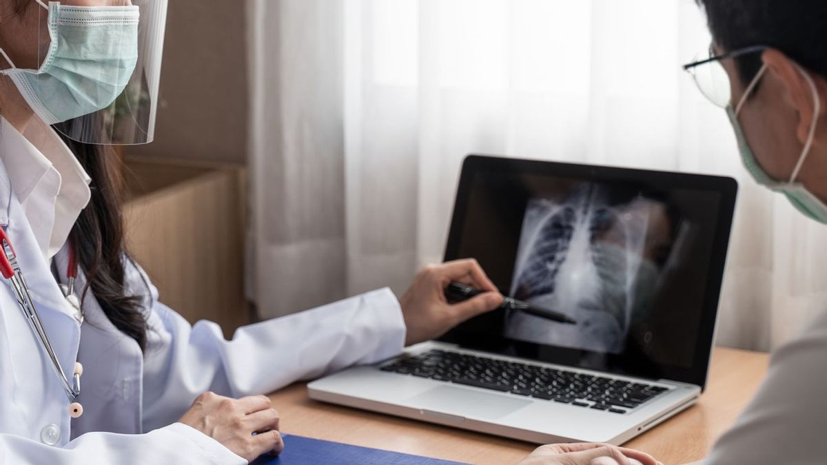 在雨季警惕ISPA，保持室内空气质量是关键