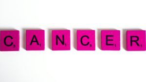 Anak Muda Kini Rentan Terserang Kanker, Apa Saja Jenisnya?