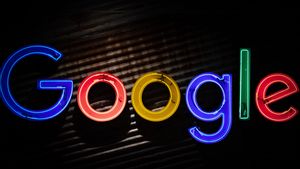 Google Bantu Lansia Terhindar dari Penipuan dengan Situs Ini