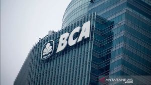 Dampak Akuisisi Saham BCA oleh Danantara terhadap Pasar dan Investor