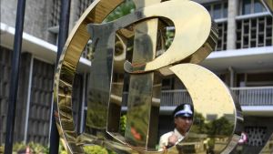 Bank Indonesia Ungkap Kredit Perbankan Tumbuh 9,96 Persen pada Januari 2026