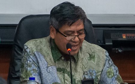 Kemenperin Sebut Bioaditif Berbasis Minyak Atsiri Berpotensi Turunkan Emisi Gas Buang