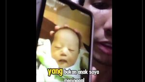 Kisruh Bayi Tertukar Meninggal Dunia, Pihak RS Islam Cempaka Putih Fasilitasi Pemeriksaan DNA