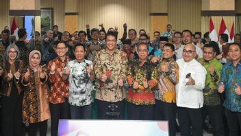 Sejumlah Stakeholders Dorong Menkeu Purbaya Segera Berlakukan Tarif Khusus Rokok