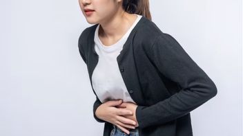 السرطان الكلوي غالبا ما يظهر دون أعراض واضحة