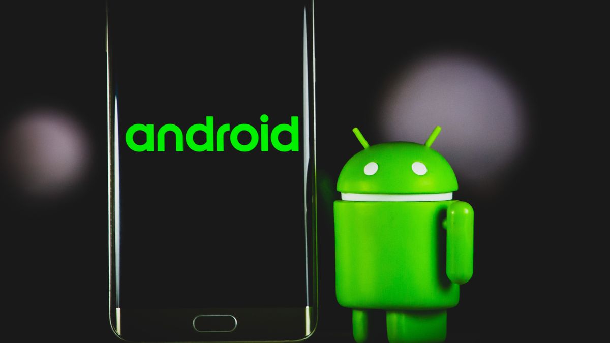 تعد Google و Qualcomm بتحديثات أقدم لنظام التشغيل Android