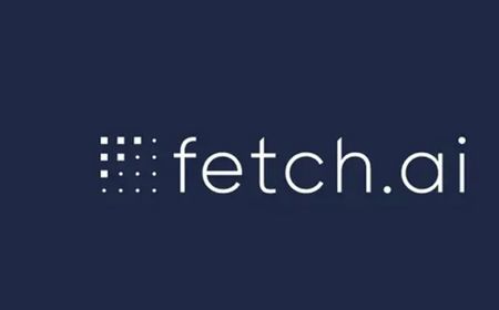 Fetch.AI Luncurkan Roadmap Anyar untuk Tahun 2023, Positif Buat Performa Kripto FET?