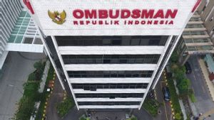 Kejati Kalbar Sambut dengan Tangan Terbuka Pengawasan dari Ombudsman