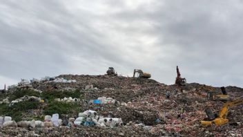 Pemkab Bekasi Targetkan Bayar Ganti Untung Lahan TPA Burangkeng Sebelum Lebaran