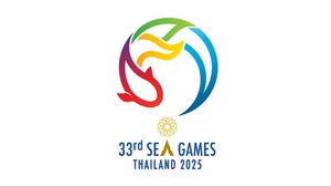 SEA Games 2025 Reshuffle 50 Sports