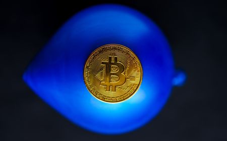 Harga Bitcoin Jatuh, Indeks Ketakutan dan Keserakahan Masuki Fase Extream Fear