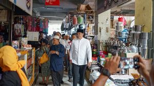 Jurus Bobby Nasution Bikin Medan Bercabang, Kubur Anekdot Kota Sejuta Lubang