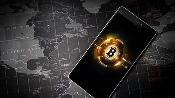 13 Tahun Bitcoin, Investor Besar Optimis Kripto Sebagai Masa Depan