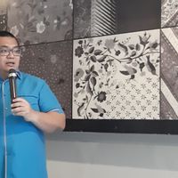 Gibran Rakabuming Diminta Tak Banyak Gimmick Jelang Pilwalkot 2020