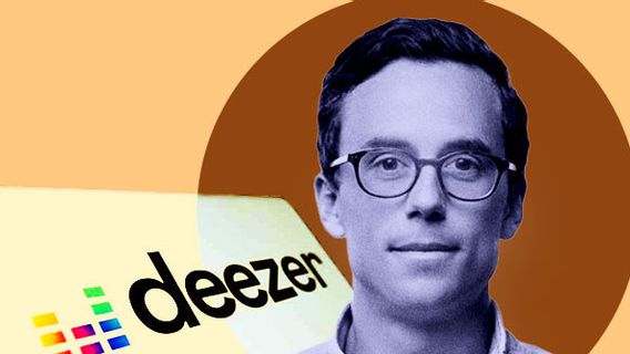 Deezer Licenses AI Music Detection Technology to Sacem, Ready to Expand to Industry