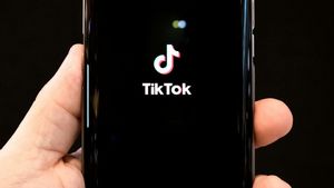 TikTok Perkuat Keamanan Digital Remaja Melalui Fitur Pelibatan Keluarga yang Diperbarui