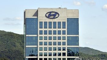 US Tariffs and Raw Material Costs Weigh, Hyundai Profit Drops 23.6 Percent