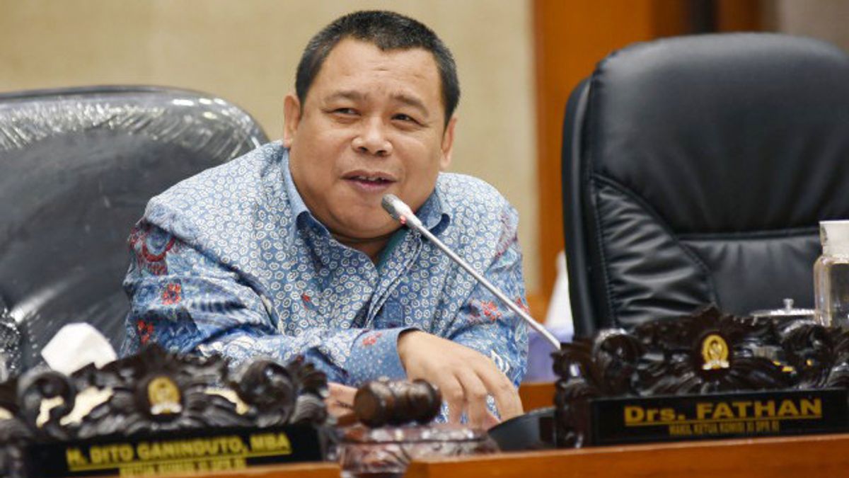 PT Sejahtera Eka Graha Dapat PMN Rp1,2 Triliun, tapi Berbentuk Tanah di Bogor Timur