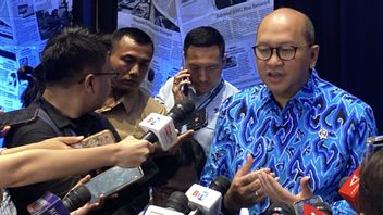 Government Ensures Addition Of 12 Percent Freeport Shares Free
