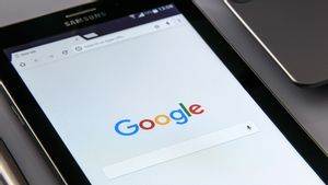 Komisi Persaingan Afrika Selatan Tuding Iklan Berbayar Google Memonopoli Hasil Pencarian, Tidak Sehat!