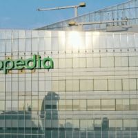 Tokopedia dan ShopTokopedia Bagikan Tren Belanja Online Awal Tahun 2025