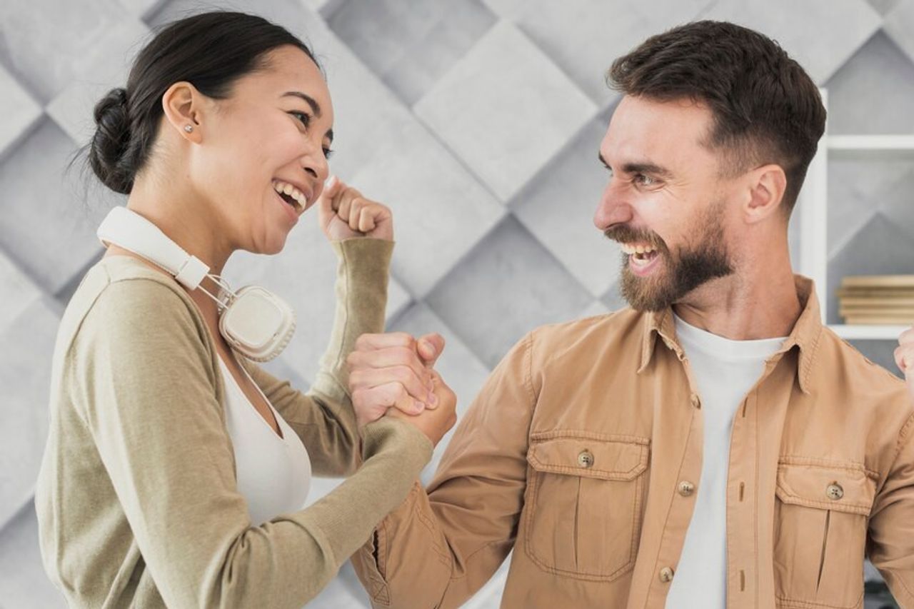 Se pencher sur le principe du minimalisme, voici comment améliorer les relations
