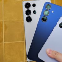 10 Smartphone Terbaru yang Paling Dinanti di Indonesia Tahun 2026