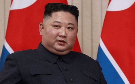 Menggugat Perintah Kejam Kim Jong Un yang Minta Warganya Bunuh Semua Kucing