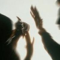 Hard! 5 New Johar Youths In Central Jakarta Persecuted Men With Special Needs, 3 Perpetrators Arrested By Police