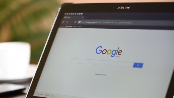 Google Buka Layanan Kursus Digital Gratis Senilai Rp1,4 Miliar